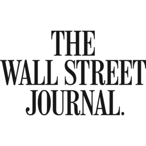 The Wall Street Journal logo