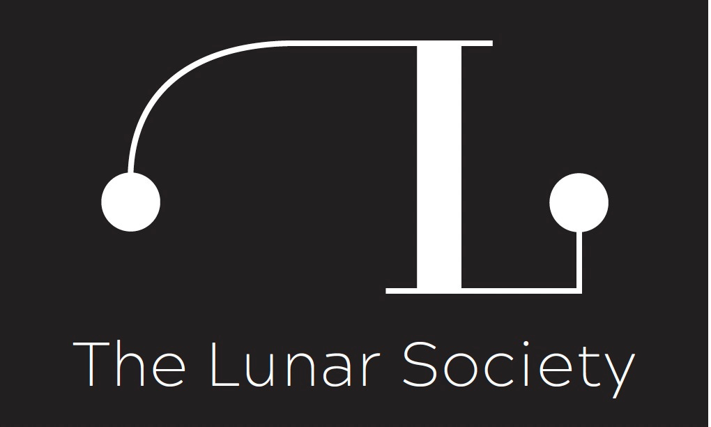 My Not-so-secret Society – Wanna Join?